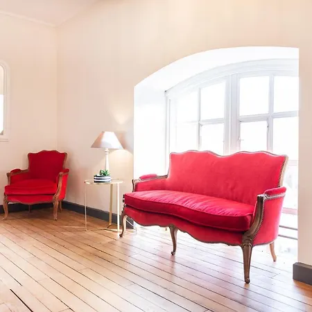 Chateau D'hermival 3* Hermival-les-Vaux