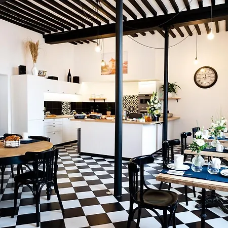 Chateau D'hermival Hermival-les-Vaux