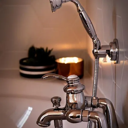 Chateau D'hermival 3* Hermival-les-Vaux