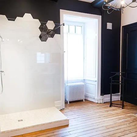 Chateau D'hermival Gæstehus Hermival-les-Vaux