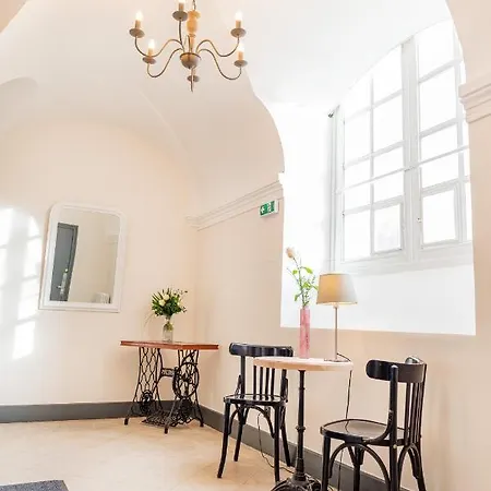 Chateau D'hermival Hermival-les-Vaux