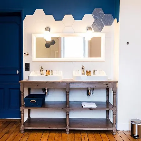 Chateau D'hermival 3*