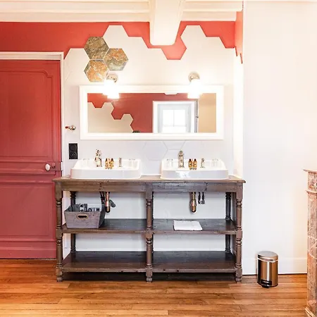 Chateau D'hermival 3* Hermival-les-Vaux