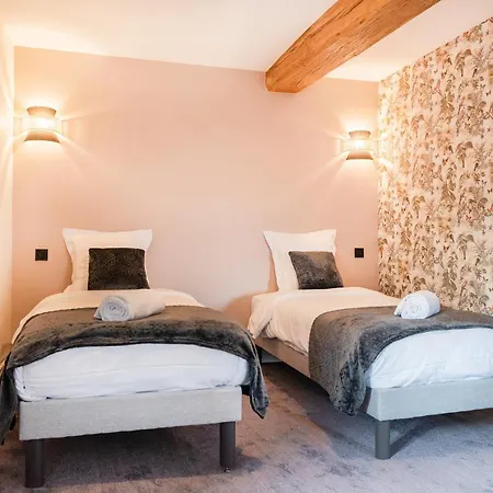 Chateau D'hermival Hermival-les-Vaux