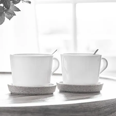 Chateau D'hermival Gæstehus Hermival-les-Vaux