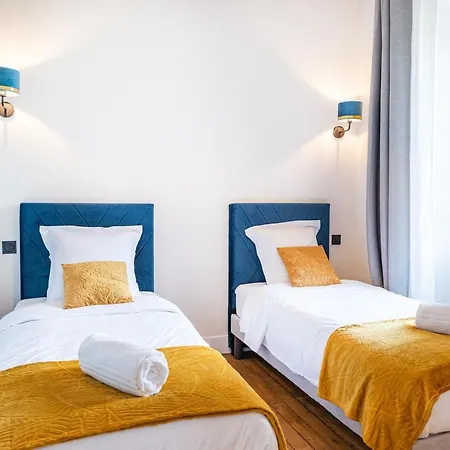 Chateau D'hermival Hermival-les-Vaux