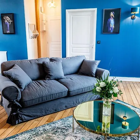 بيت ضيافة Chateau D'hermival Hermival-les-Vaux