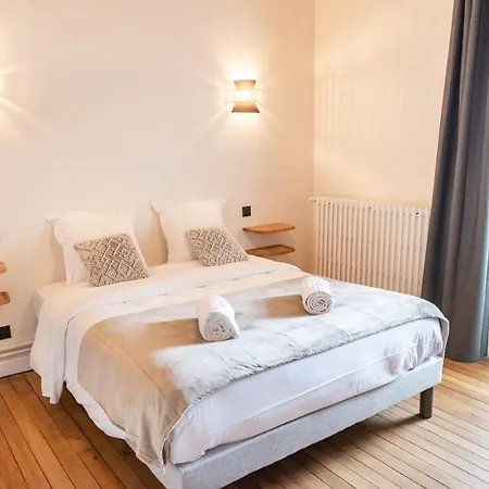 Chateau D'hermival 3* Hermival-les-Vaux