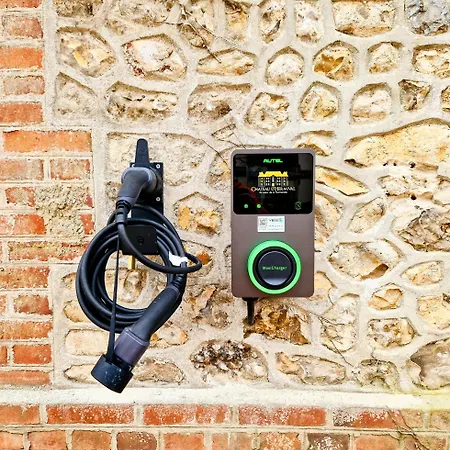 Chateau D'hermival Hermival-les-Vaux