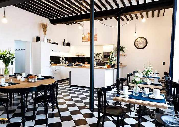 Chateau D'hermival Hermival-les-Vaux