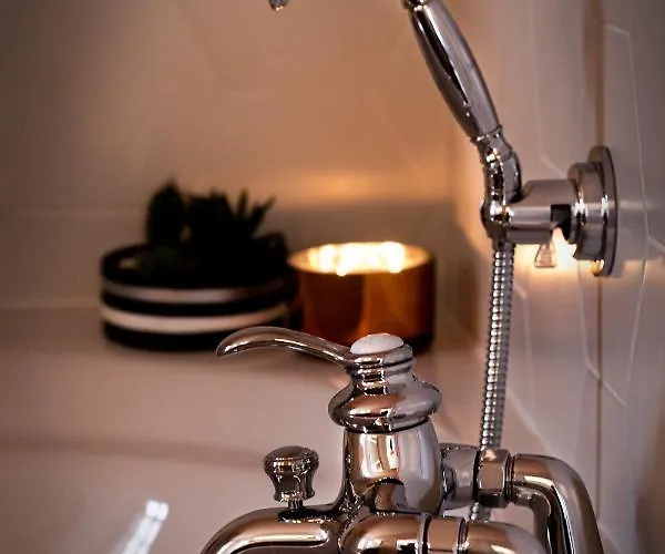 Chateau D'hermival 3* Hermival-les-Vaux