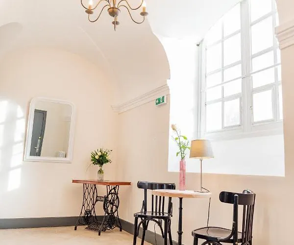 Chateau D'hermival Hermival-les-Vaux