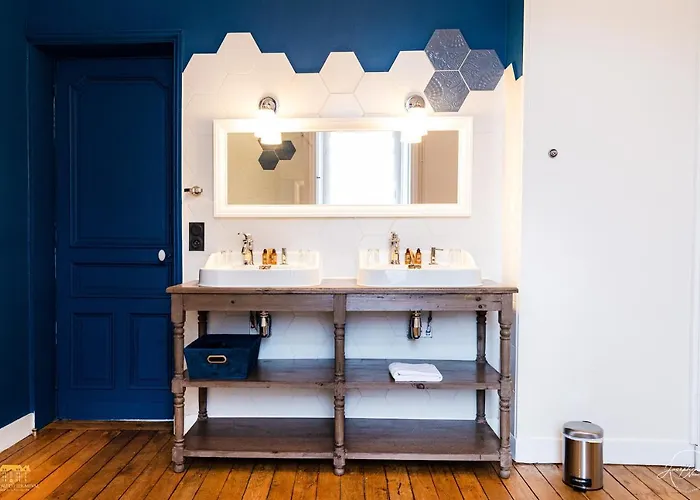 Chateau D'hermival 3*