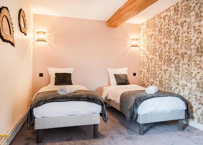 Chateau D'hermival Hermival-les-Vaux