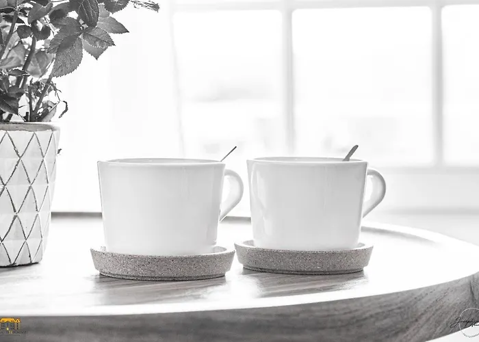 Chateau D'hermival Gasthof Hermival-les-Vaux