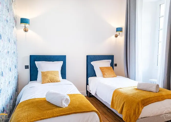 Chateau D'hermival Hermival-les-Vaux