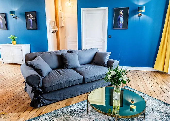 Vendégház Chateau D'hermival Hermival-les-Vaux