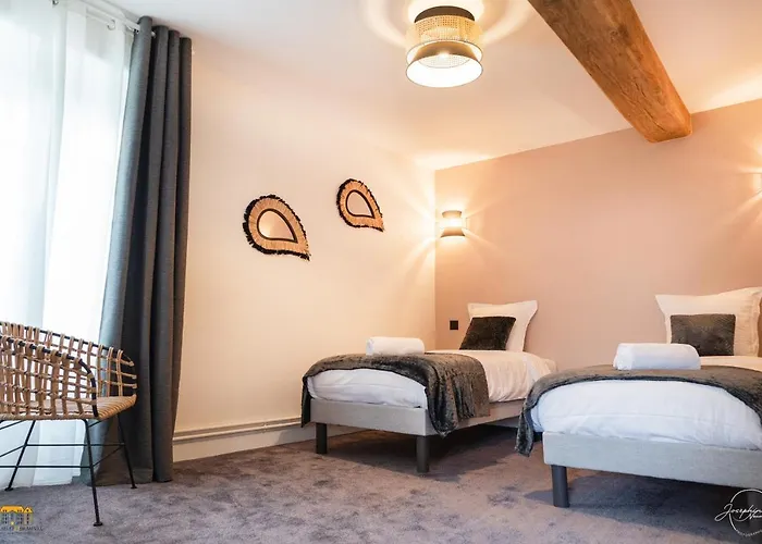 Chateau D'hermival Hermival-les-Vaux